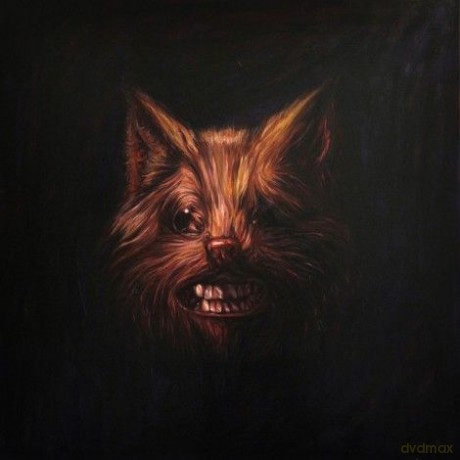 Swans: The Seer [3xWINYL]