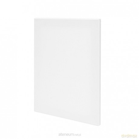 Podobrazie malarskie bawełniane 30x40cm 280g