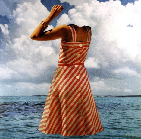 Future Islands: Singles [Winyl]
