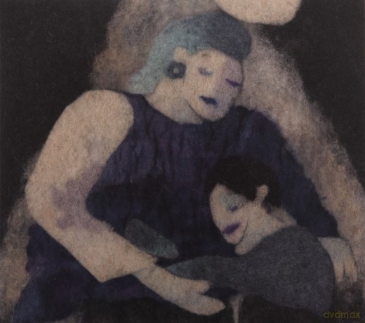 Tindersticks: Soft Tissue [CD]