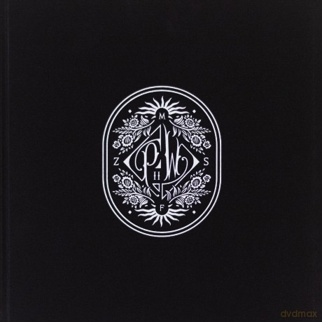 Miuosh & Zespół Pieśni i Tańca Śląsk: Pieśni Współczesne Tom II [CD]