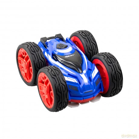 Mini Flip Neo