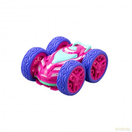 Mini Flip Neo Amazone