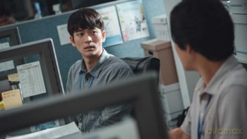 Target [Blu-Ray]