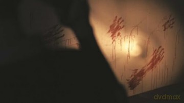 Morgue [Blu-Ray]