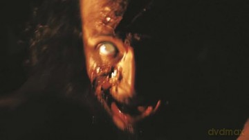 Morgue [Blu-Ray]