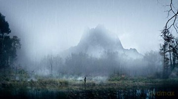 Wildling [Blu-Ray]