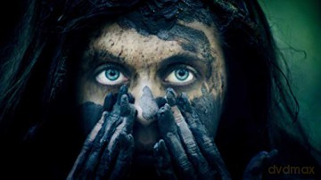 Wildling [Blu-Ray]