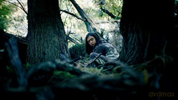 Wildling [Blu-Ray]