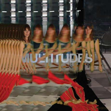 Feist: Multitudes (Exclusive) [Winyl]