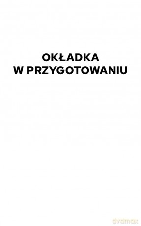 Kazalnica - Katarzyna Jagiełło-Grygiel [KSIĄŻKA]