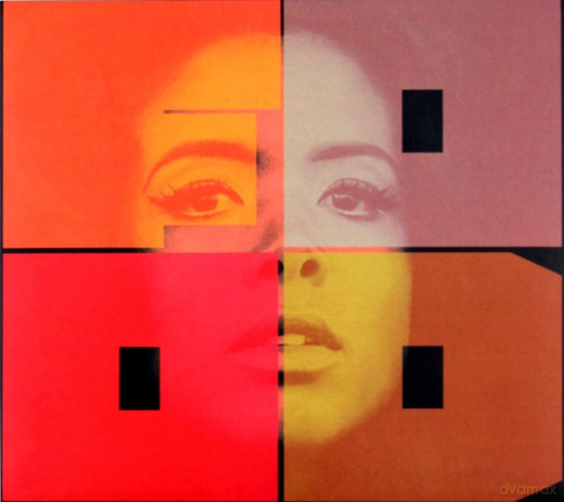 Kelis: Food (digipack) [CD]