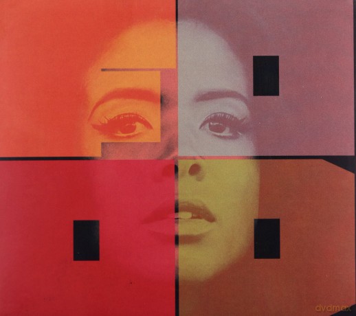 Kelis: Food (digipack) [CD]