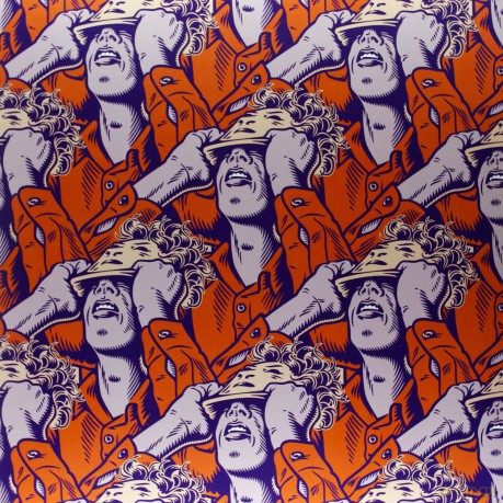 Moderat: II Deluxe Limited Edition [2xWINYL]