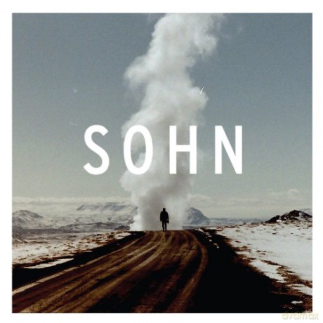Sohn: Tremors [WINYL]
