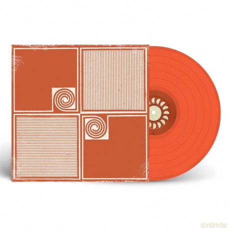 Allah-Las: Worship The Sun [Winyl]
