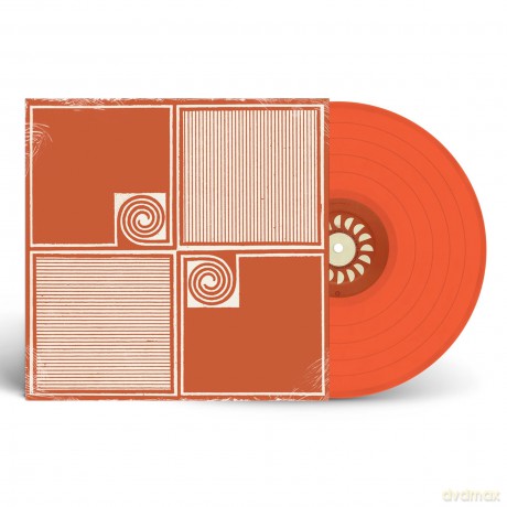 Allah-Las: Worship The Sun [Winyl]