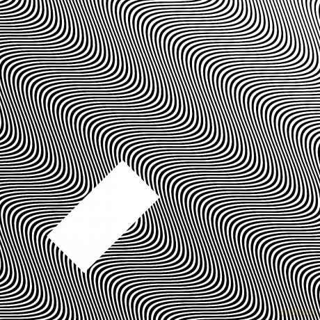 Jamie XX: In Waves [Winyl]
