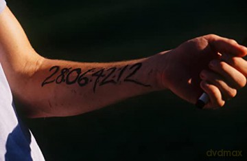 Donnie Darko [2xBlu-Ray 4K]