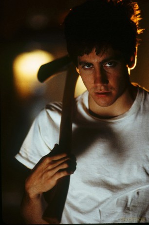 Donnie Darko [2xBlu-Ray 4K]
