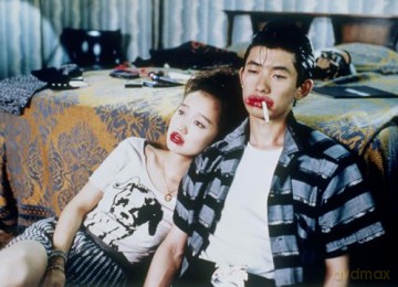 Jim Jarmusch Complete Collection: Permanent Vacation / Stranger Than Paradise / Down by Law / Mystery Train / Night on Earth / Dead Man / Year of the Horse / Ghost Dog / Coffee and Cigarettes / Broken Flowers / The Limits of Control [14xBlu-Ray]+[DVD]