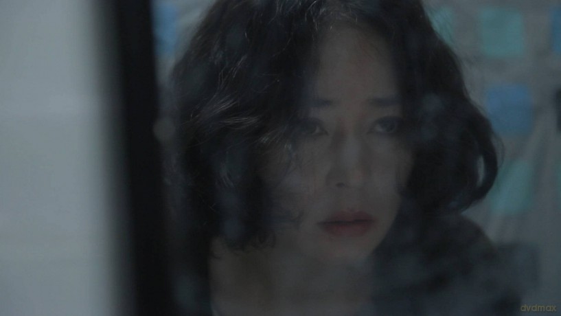 Pieta [Blu-Ray]