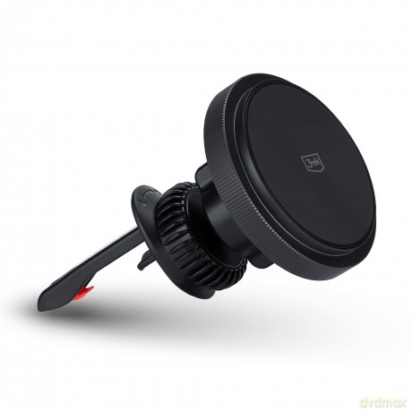 3mk 3mk Car MagCharger for Airvent