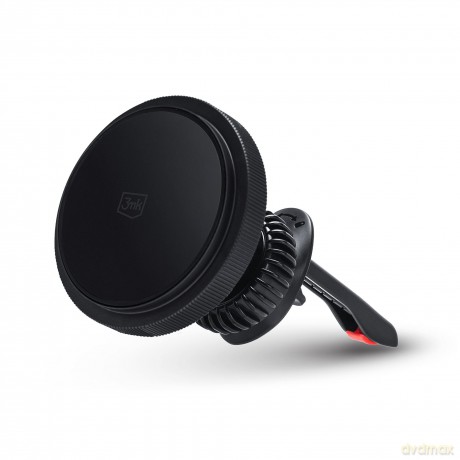 3mk 3mk Car MagCharger for Airvent