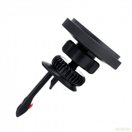 3mk 3mk Car MagCharger for Airvent