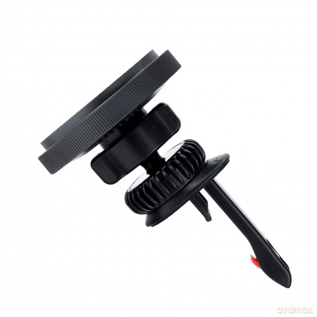 3mk 3mk Car MagCharger for Airvent