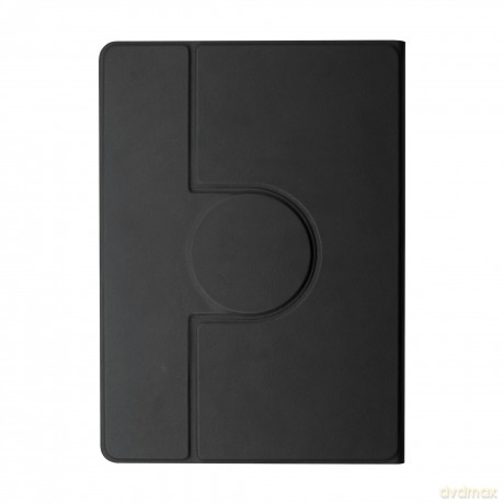 Etui Accessories Black - up to 9-11" 3mk Universal Tablet Case