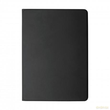 Etui Accessories Black - up to 9-11" 3mk Universal Tablet Case