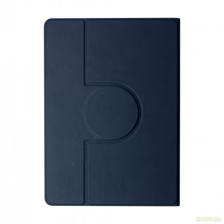 Etui do Accessories Dark Blue - up to 9-11" 3mk Universal Tablet Case
