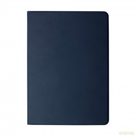 Etui do Accessories Dark Blue - up to 9-11" 3mk Universal Tablet Case