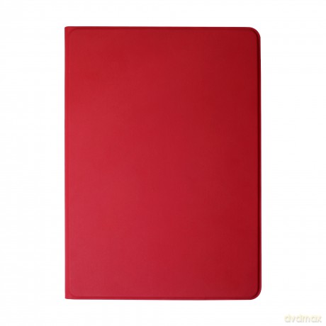 Etui do Accessories Red - up to 9-11" 3mk Universal Tablet Case