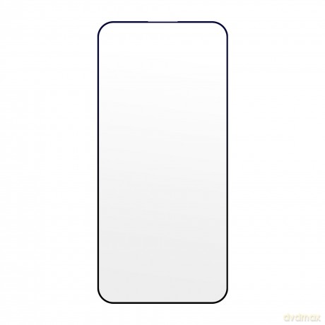 Apple iPhone 15 Plus/16 Plus - 3mk HardGlass Max Eco GRS CU 1304127