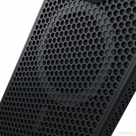 Etui do Apple iPhone 16 - 3mk COOLing MagCase