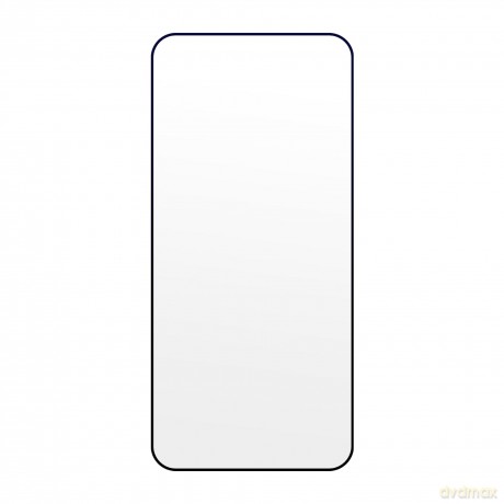 Apple iPhone 16 Pro Max - 3mk HardGlass Max Eco GRS CU 1304127