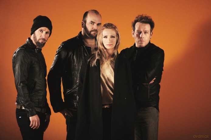 Guano Apes: Offline [3xWINYL]