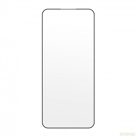 Szkło Hartowane do Samsung Galaxy S24 - 3mk HardGlass Max Eco GRS CU 1304127