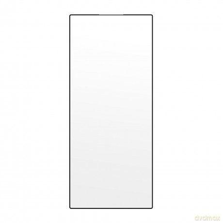 Szkło Hartowane do Samsung Galaxy S24 Ultra - 3mk HardGlass Max Eco GRS CU 1304127