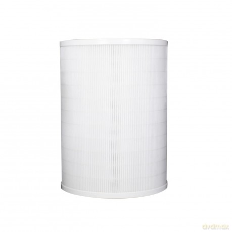 Aiwa: Aiwa ACC-011 filter for PA-200 air purifier