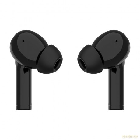 Aiwa: Aiwa EBTW-888ANC True Wireless Earphone (Black)