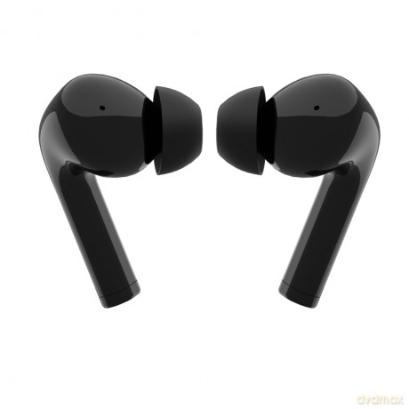 Aiwa: Aiwa EBTW-888ANC True Wireless Earphone (Black)