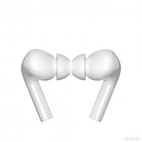 Aiwa: Aiwa EBTW-888ANC True Wireless Earphone (White)