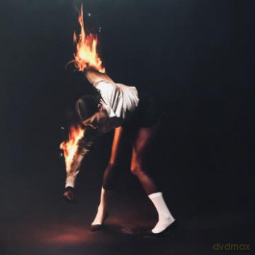 St. Vincent: All Born Screaming (White) [Winyl]