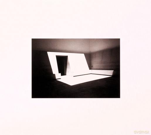 Ist Ist: Architecture [CD]