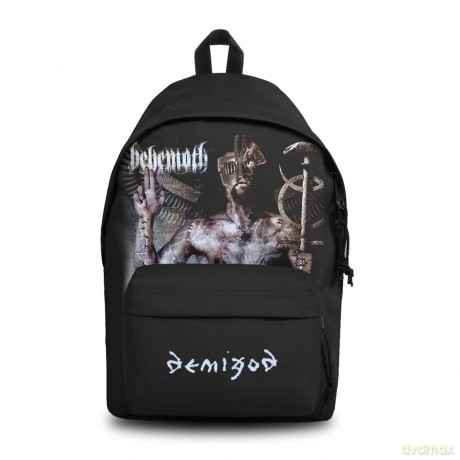 Behemoth: Behemoth - Demigod (Classic Daybag)
