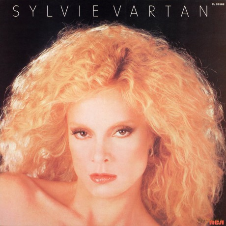 Sylvie Vartan: Ca Va Mal [CD]