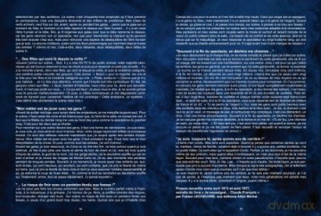 Claude Francois: Coffret Albums En Public 1965-1978 [4CD]